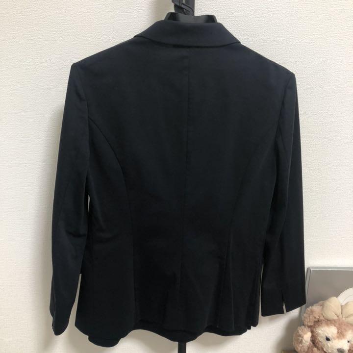 untitled レディーススーツ上下 gYyhO-m41916111504 格安正規店