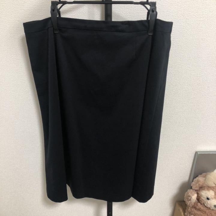 untitled レディーススーツ上下 gYyhO-m41916111504 格安正規店