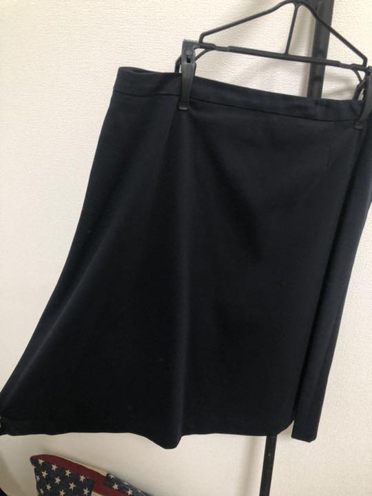 untitled レディーススーツ上下 gYyhO-m41916111504 格安正規店