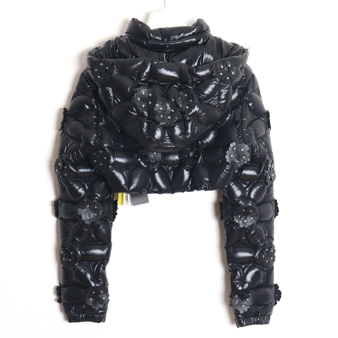 ☆美品☆KEI NINOMIYA☆ジャケット☆XS☆レディース