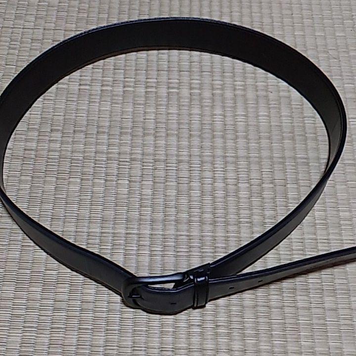 333円 【99%OFF!】 野球審判員ベルト