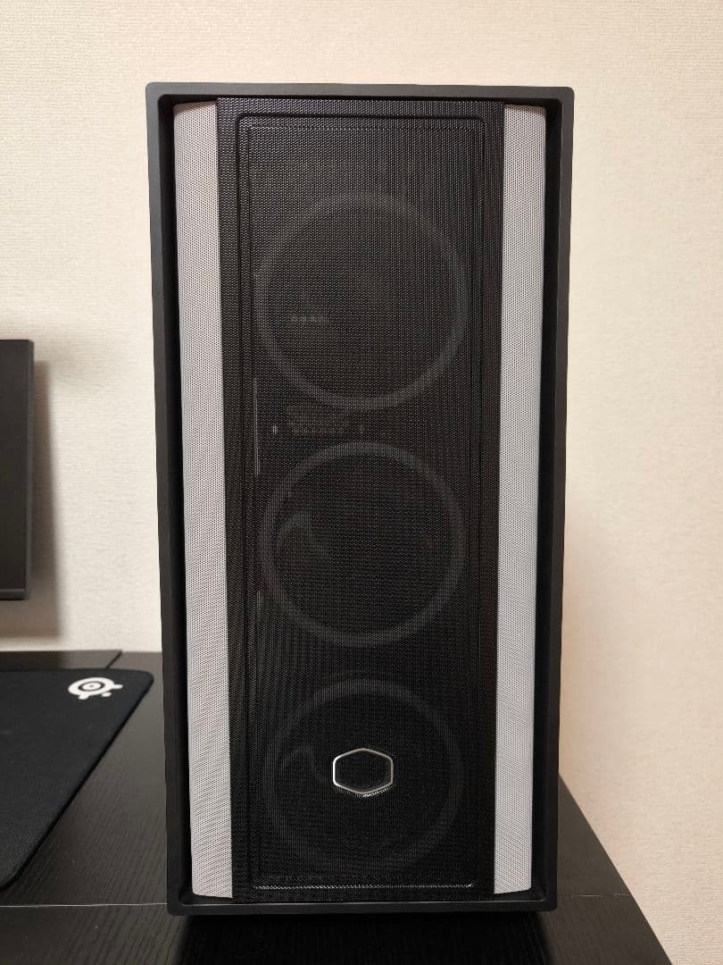 RTX2070super, Ryzen5 3600 /ゲーミングpcフルセット