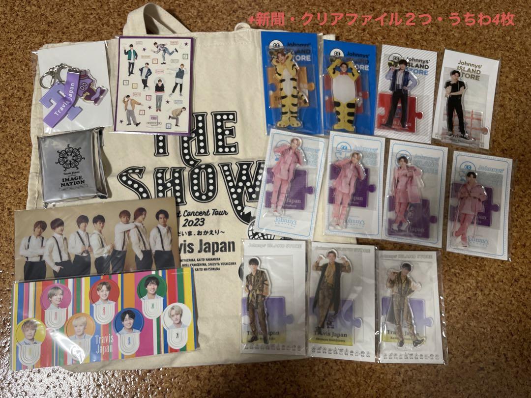 小林萌花クリアファイルまとめ売りバラ売り不可