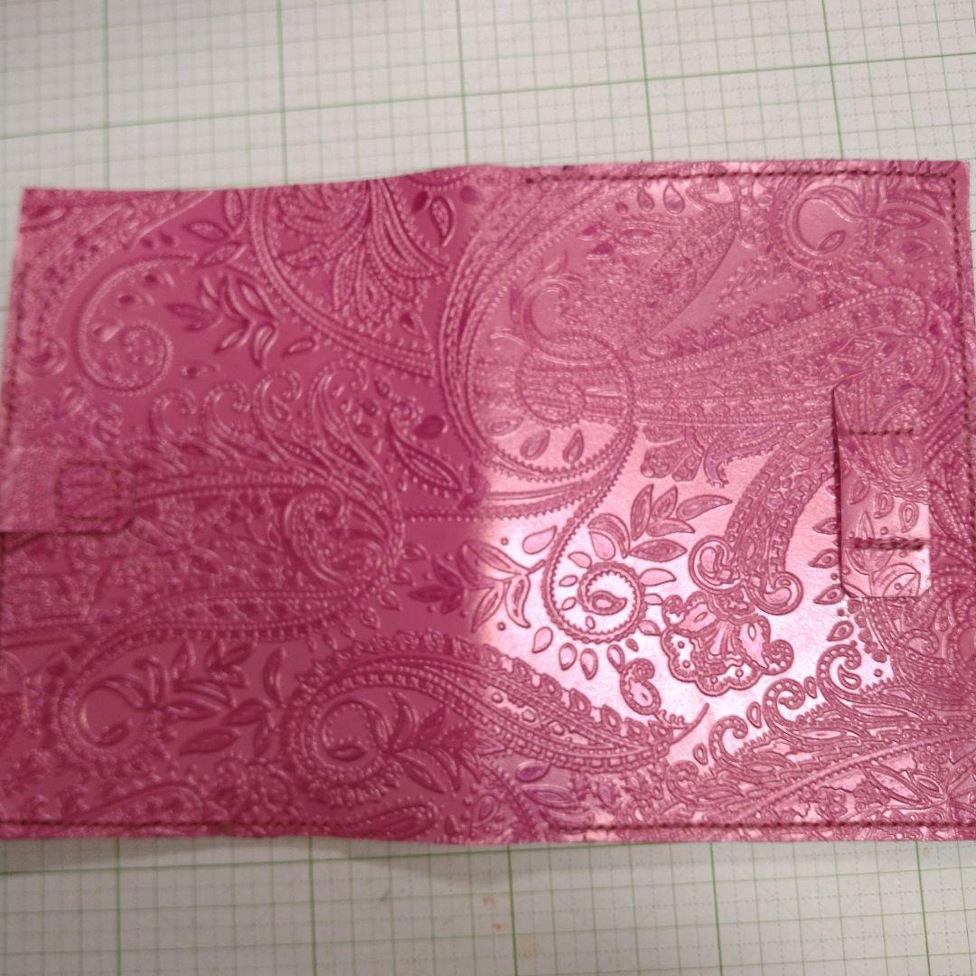 プラム　✿プロフ必読です✿様 ご依頼の品です。