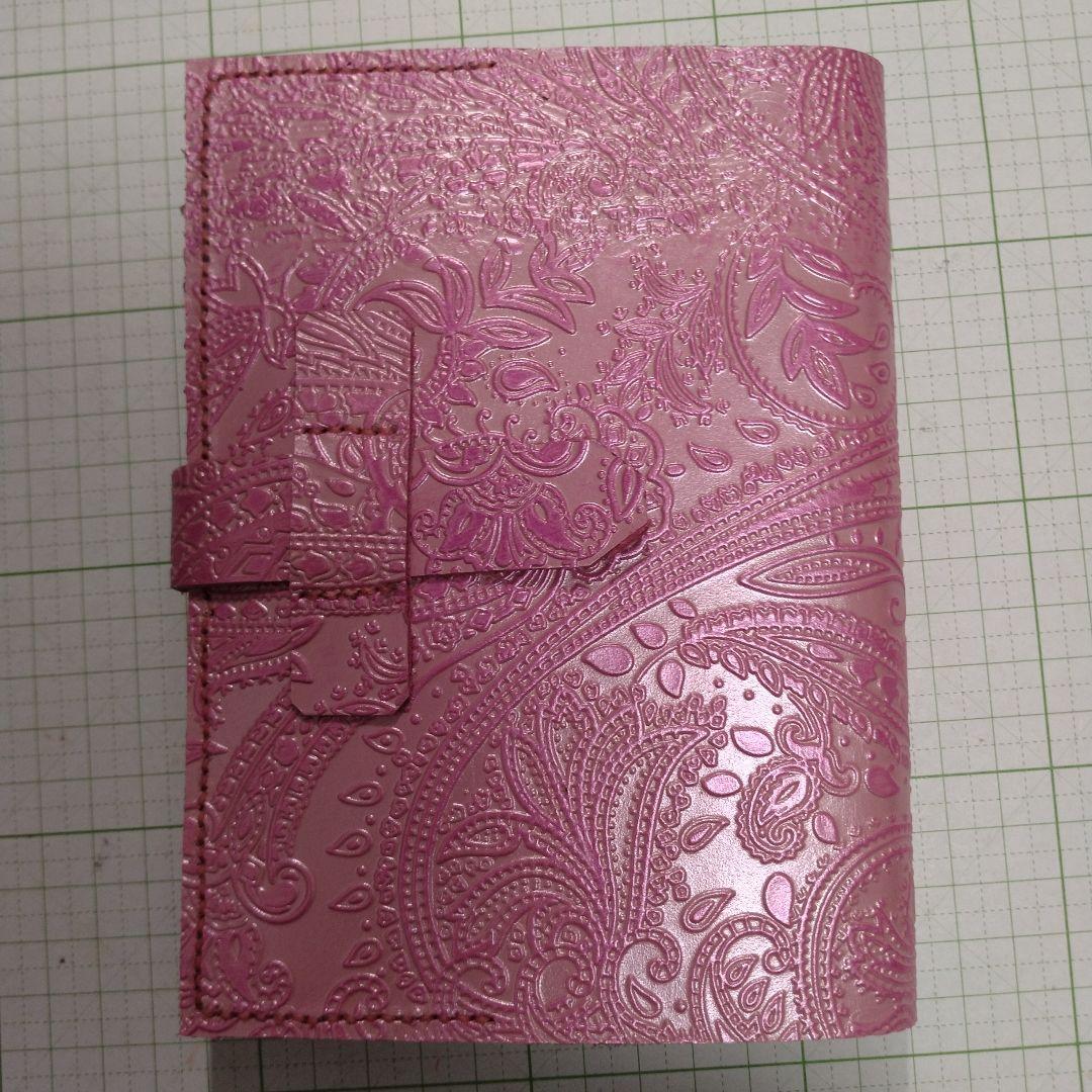 プラム　✿プロフ必読です✿様 ご依頼の品です。