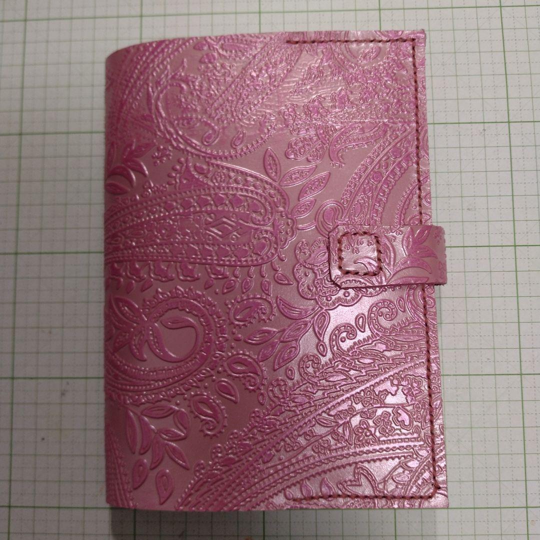 プラム　✿プロフ必読です✿様 ご依頼の品です。