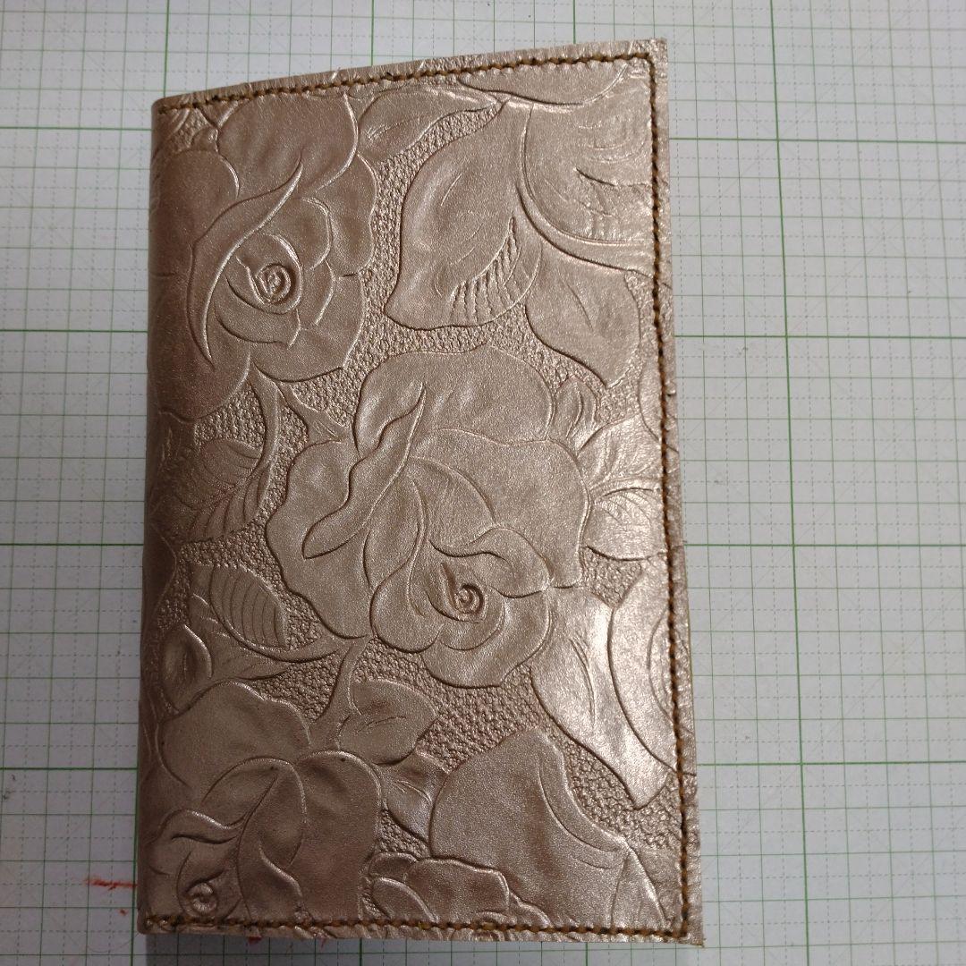 プラム　✿プロフ必読です✿様 ご依頼の品です。