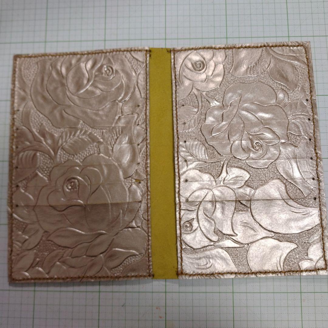プラム　✿プロフ必読です✿様 ご依頼の品です。