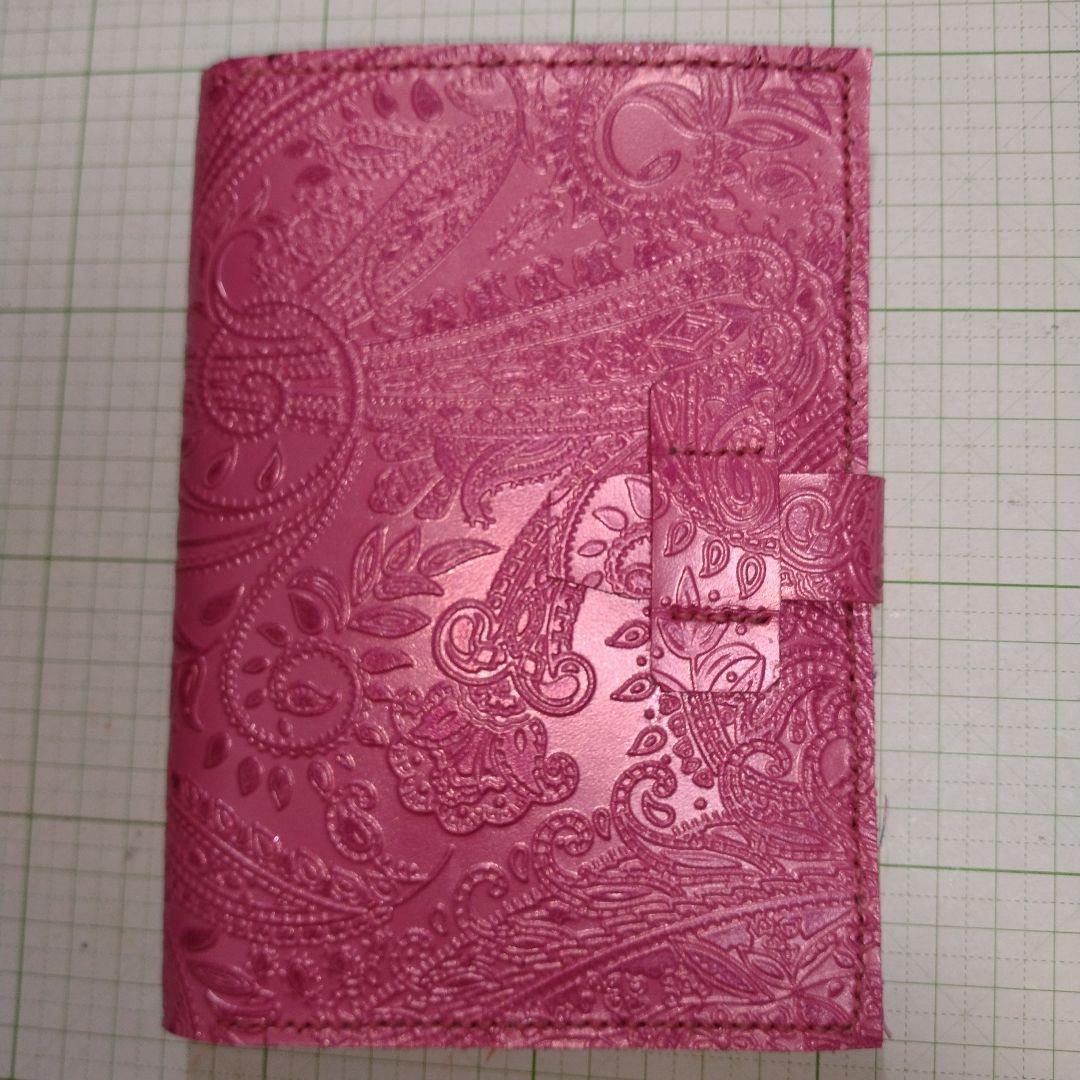 プラム　✿プロフ必読です✿様 ご依頼の品です。