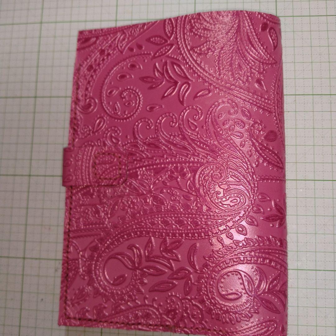 プラム　✿プロフ必読です✿様 ご依頼の品です。