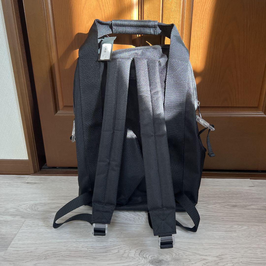 正規品通販 リュック 廃盤 タグ付き JVQIY-m41922180808 マークジェイコブス 品質保証新作