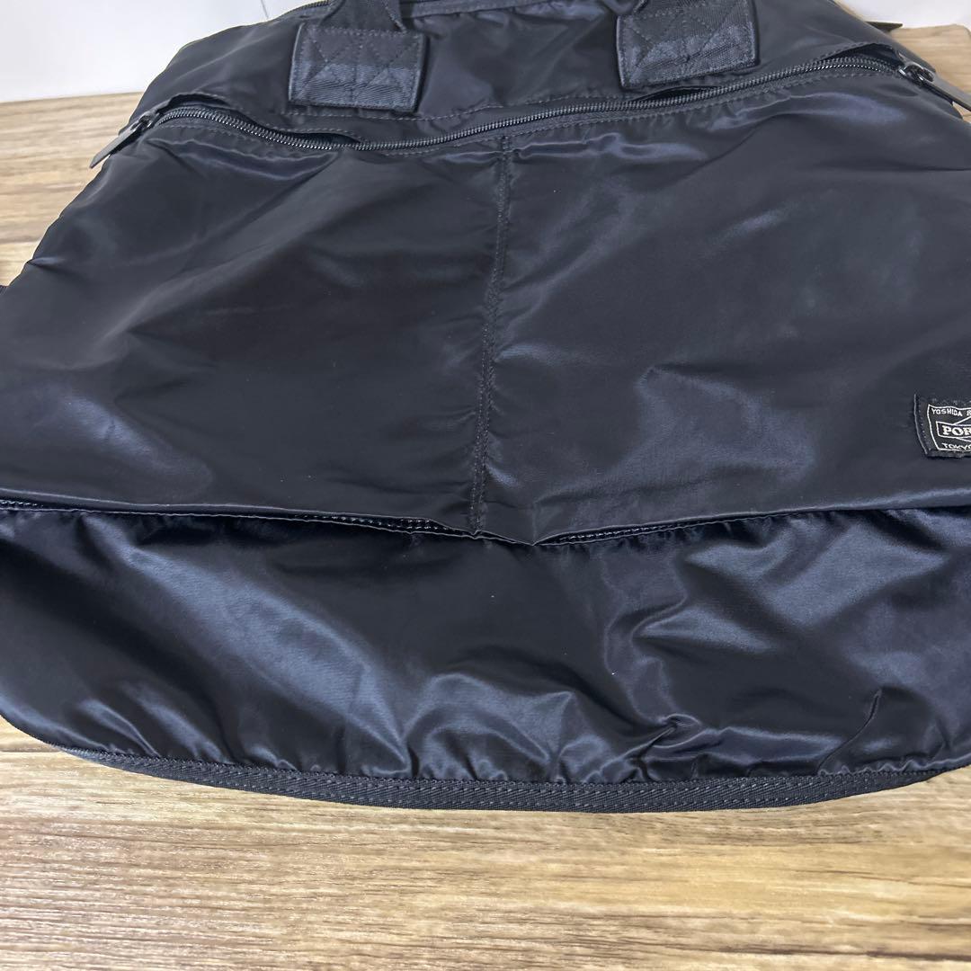 PORTER ヘルメットバッグ フレーム PORTER ヘルメットバッグ フレーム