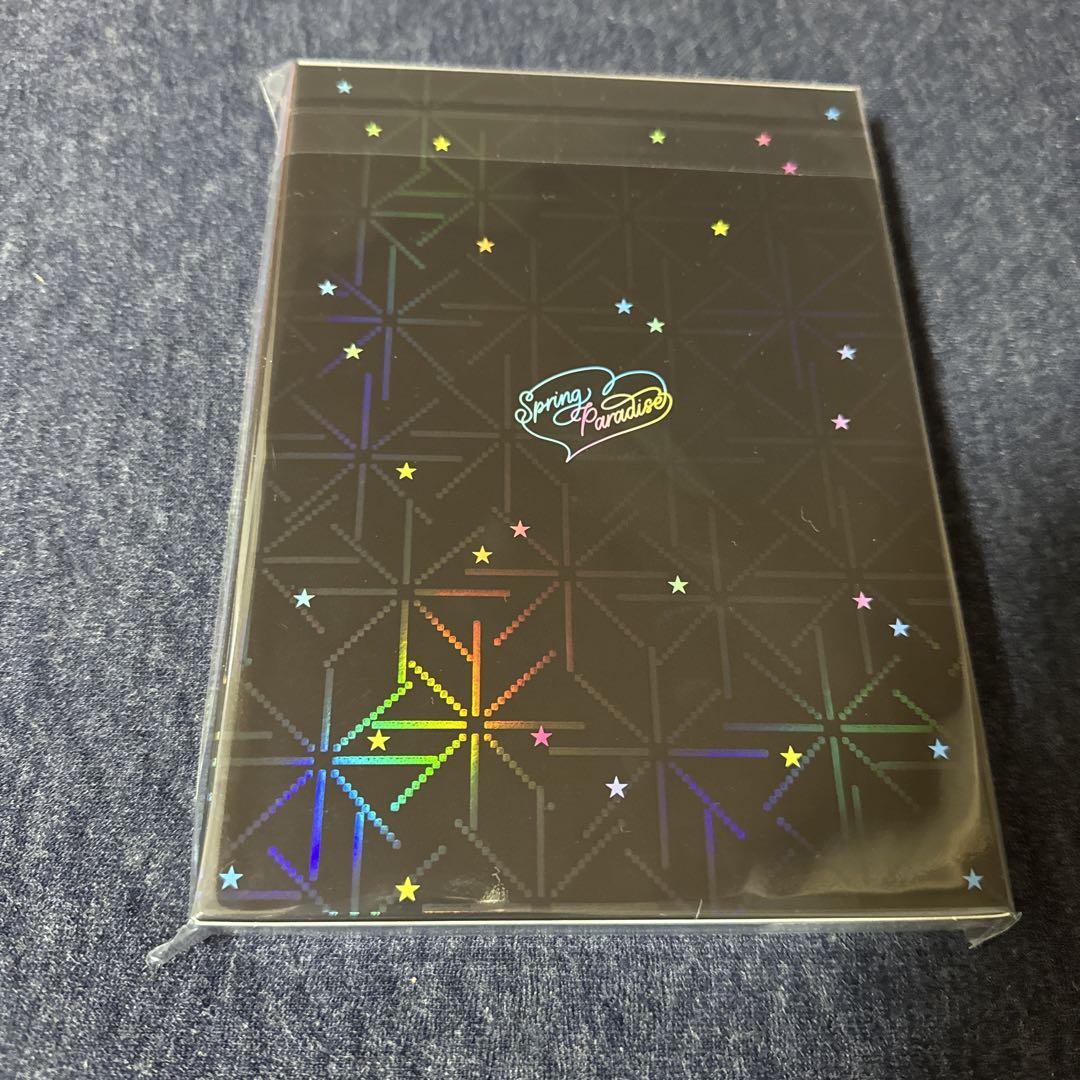 CRUSH THE FRONTLINE DVD BluRay HiHiJets - メルカリ