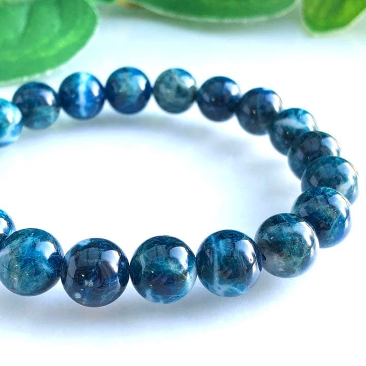 福袋セール】【福袋セール】アフガニスタン産 高品質 ブルー