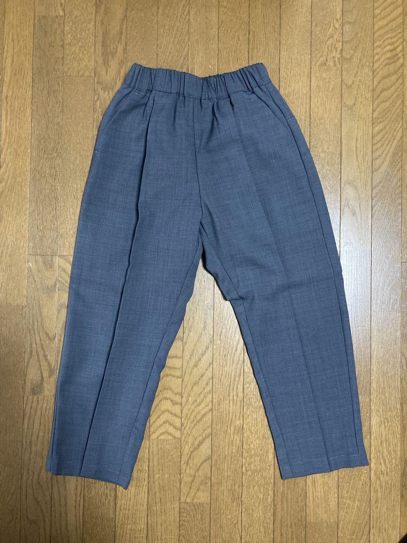 ZARA セレモニースーツ 3点セット - フォーマル/ドレス