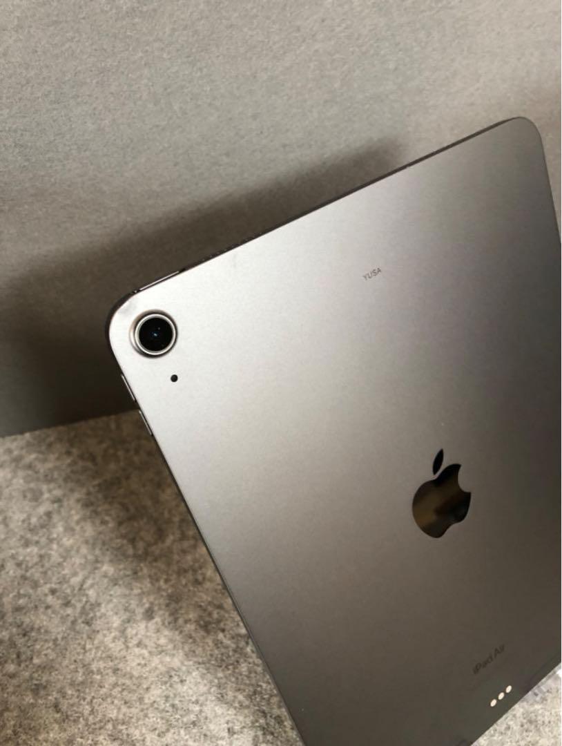 第5世代 64GB
