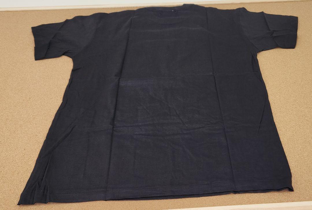 沢田研二さんTシャツ(8) - メルカリ