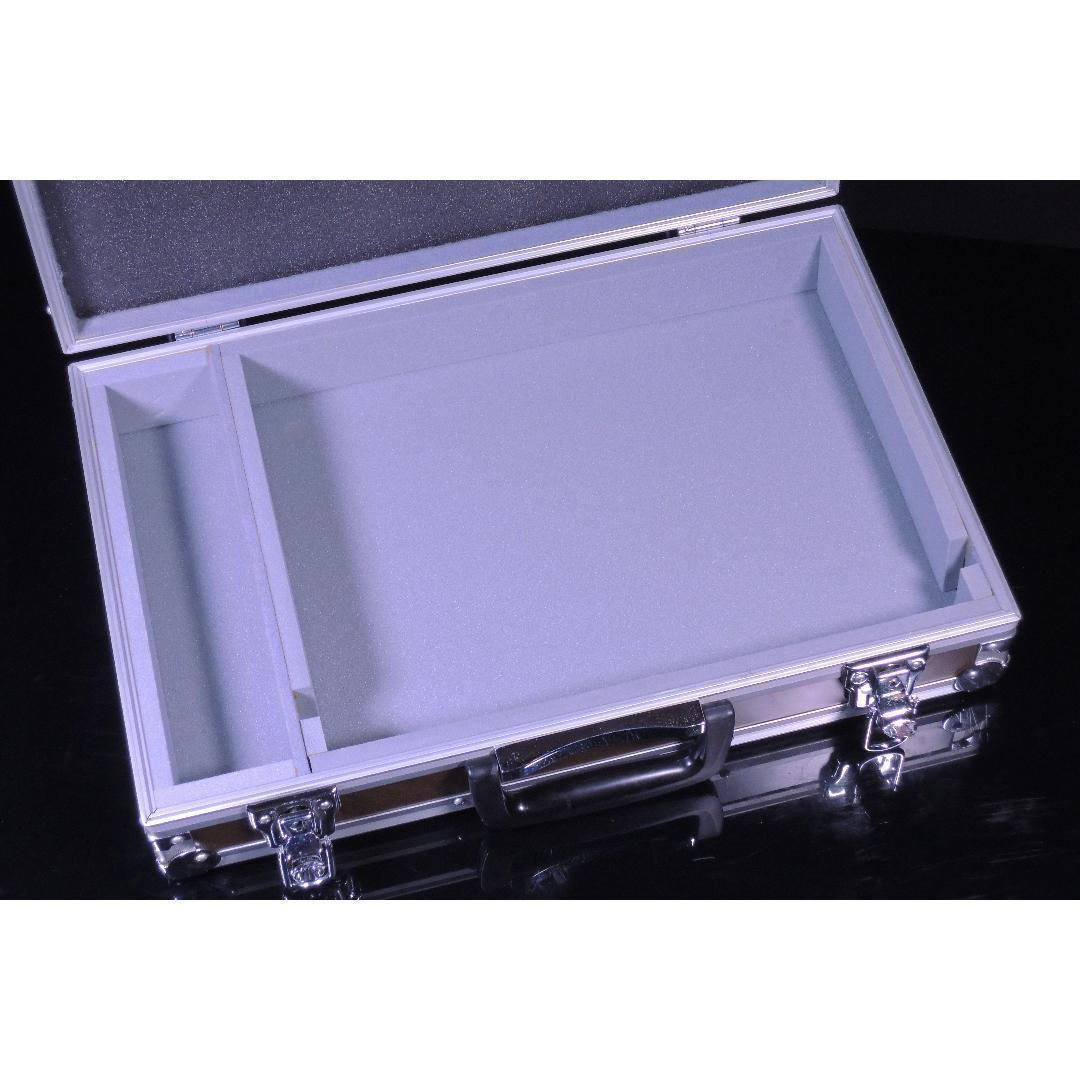 激レア！】TASCAM PORTA ONE専用ハードケース