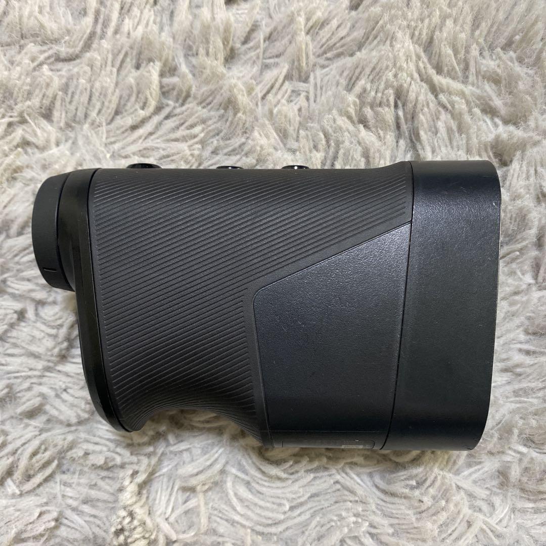 GARMIN Z82 GPSナビ ブラック