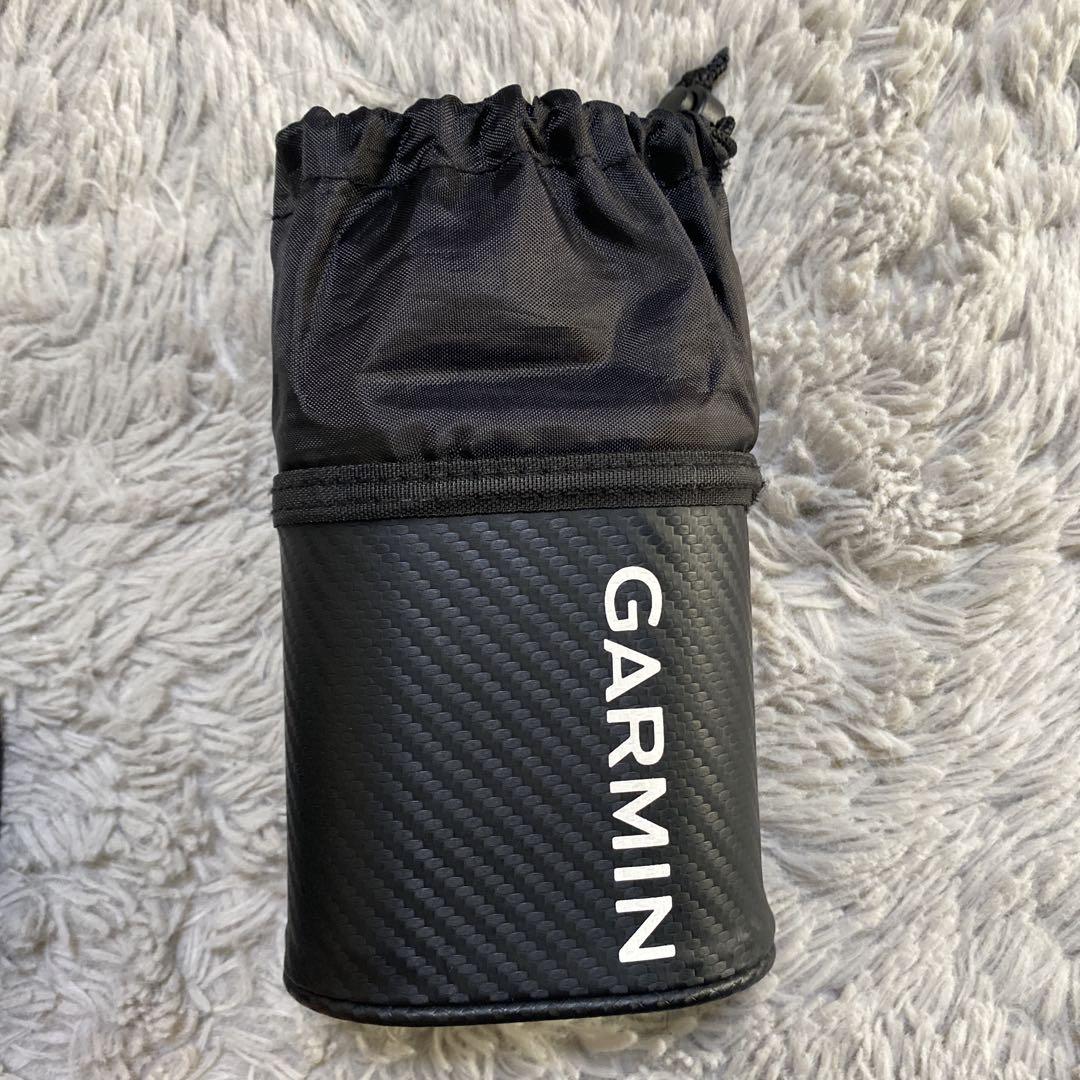 GARMIN Z82 GPSナビ ブラック