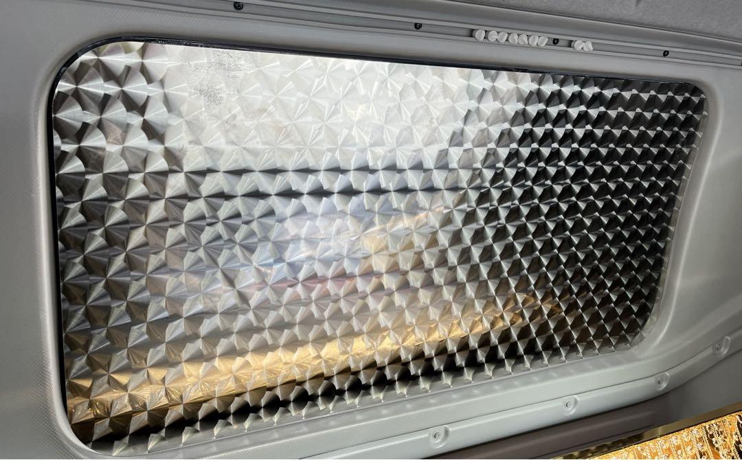 【返品?交換対象商品】
07フォワード、ファイブスターギガ 寝台窓 ウロコ リアベッド 車内アクセサリー 【返品?交換対象商品】
07フォワード、ファイブスターギガ 寝台窓 ウロコ リアベッド 車内アクセサリー