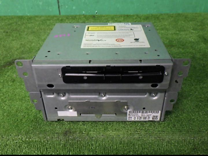37 割引 ポイント10倍 Bmw Bmwminiミニ 純正hdd ユニット カーオーディオ 自動車アクセサリー Bibliotecadelceat Cl
