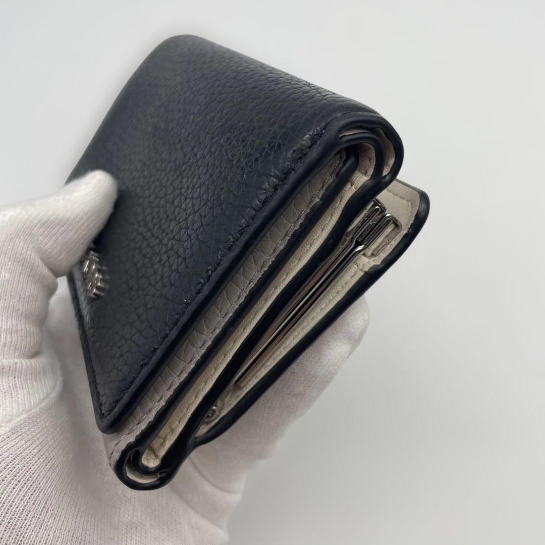 ☆極美品☆マイケルコース☆二つ折り財布☆ - メルカリ