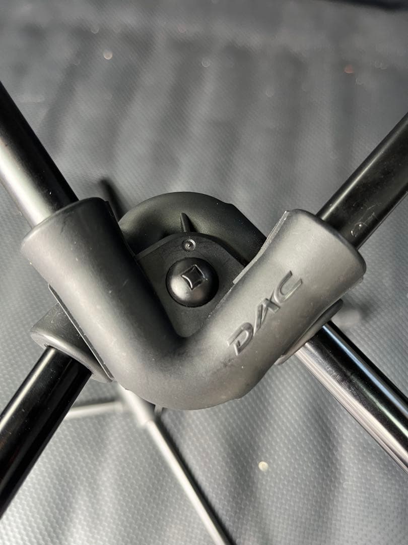 ヘリノックス チェアワン マルチカム 黒 ヘリノックス チェアワン マルチカム 黒