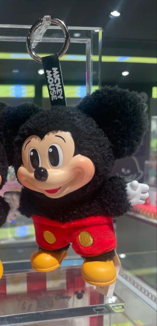 yuページ