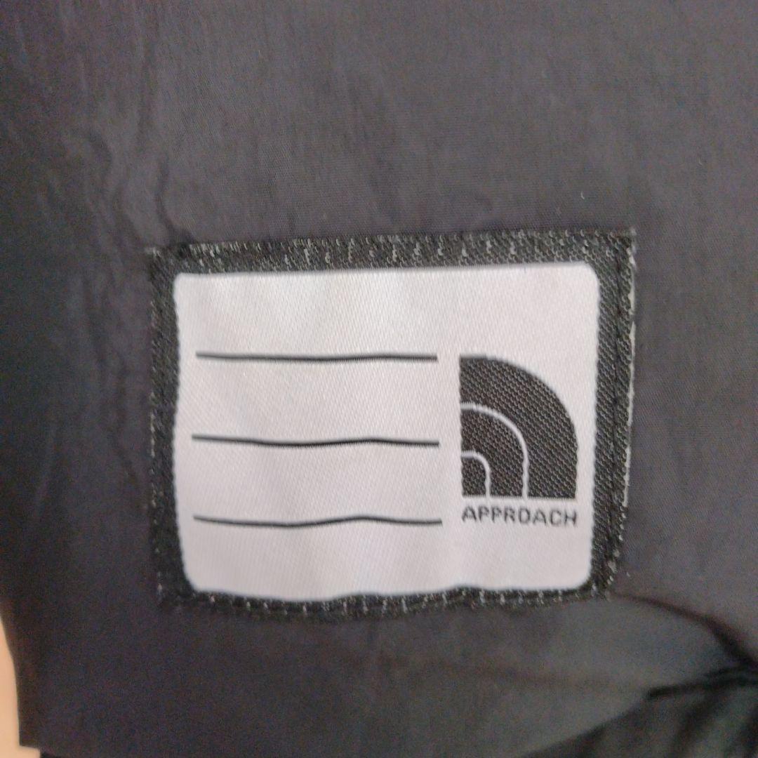 THE NORTHFACE Nuptse Jacket　NDJ91863
