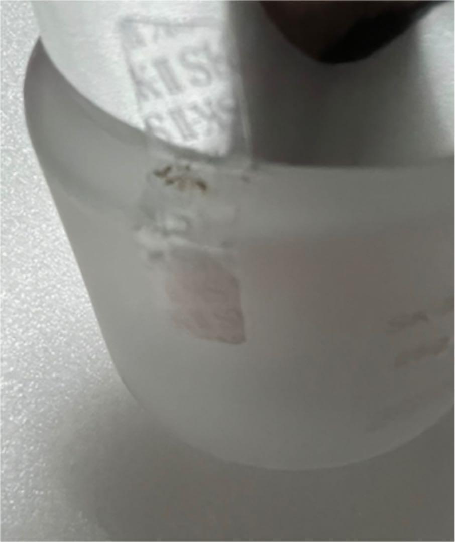 限定SALEお買い得 SK-II ベース 25g sypz2-m41930279071 サインズ コントロール 安い最新品