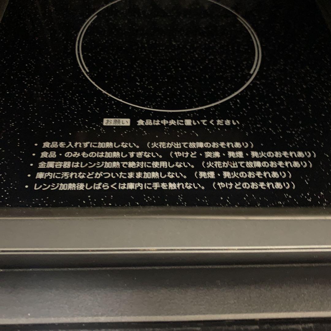 人気ブラドン 6.5 レザーシューズ イントレチャート ドルチェ\u0026ガッバーナ 美品 J5006 - ドレス/ビジネス