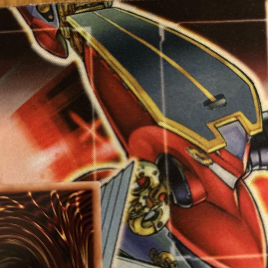 遊戯王 結束と絆の魔導師 オレンジ 25th クオシク LEDE-JP000① 遊戯王 結束と絆の魔導師 オレンジ 25th クオシク LEDE-JP000③