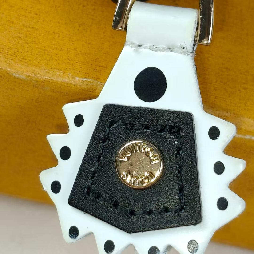 【24h以内匿名発送】Louis vuitton ルイヴィトン長財布 ヨドバシ.com - ルイ・ヴィトン Louis Vuitton 通販【全品無料配達】