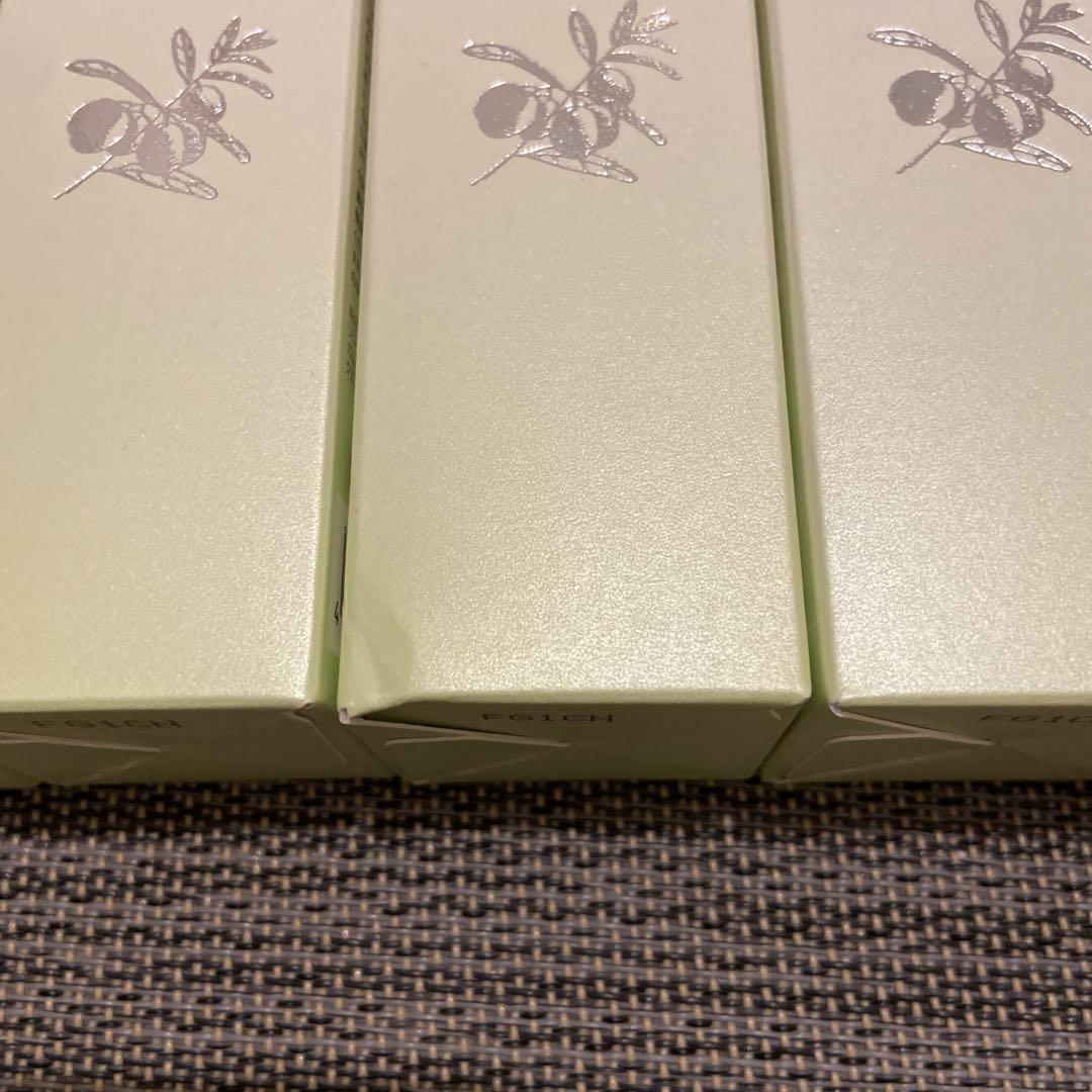 DHC オリーブバージンオイル クリスタルスキンエッセンス