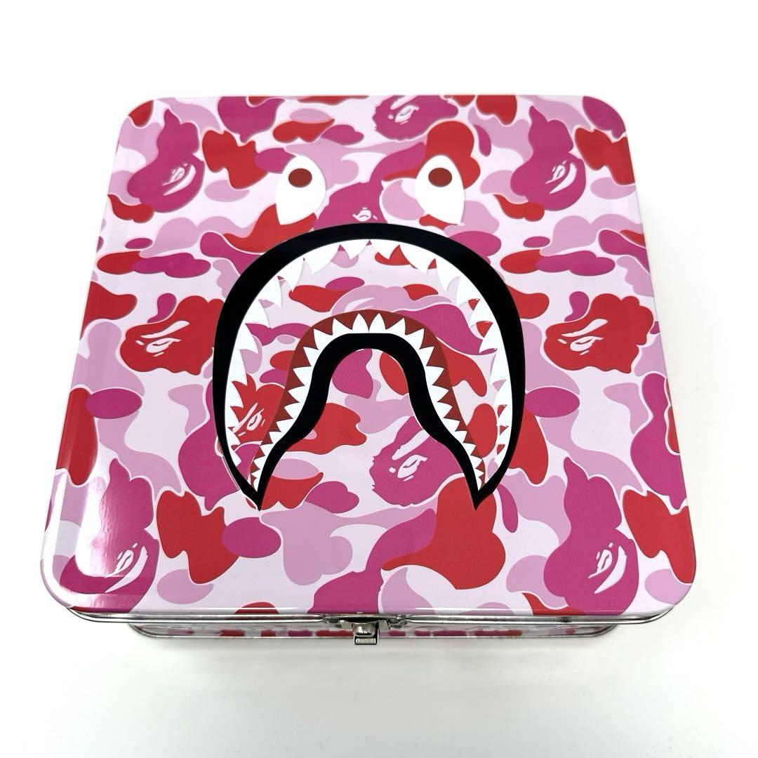 ● A