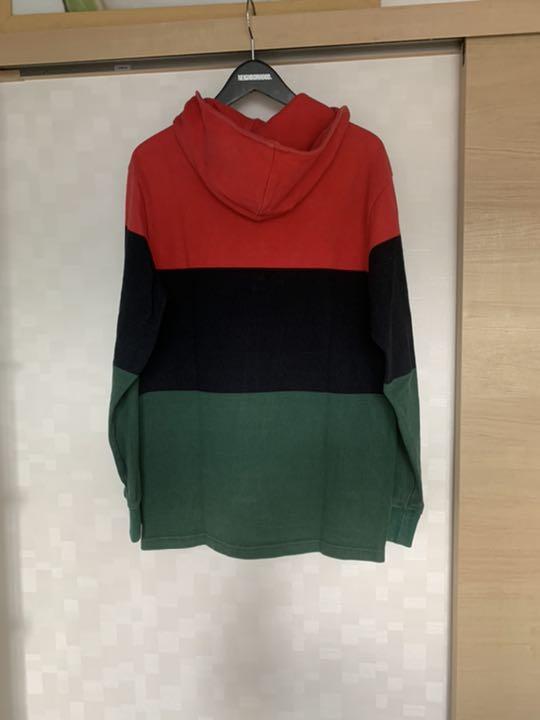 人気低価 supreme パーカー lL0UO-m41933504133 正規品特価