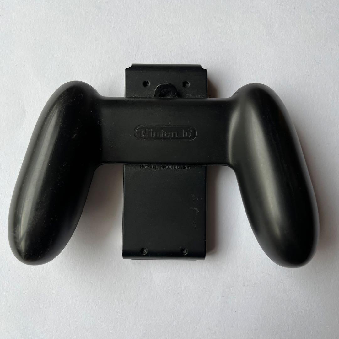 Nintendo Switch 本体 ＋ ジョイコン ＋プロコン
