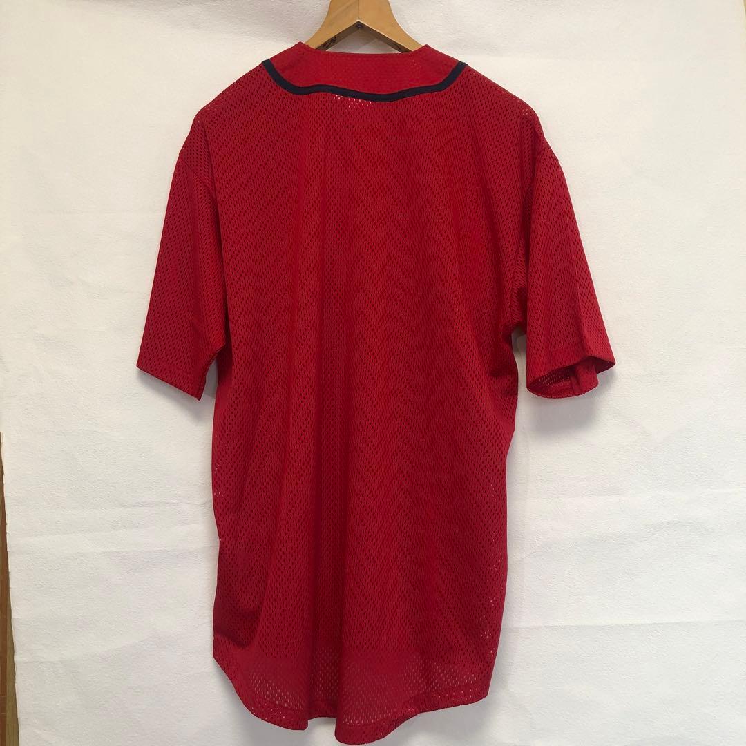 ヤンキース ユニフォーム New York Yankees 90s XL ヤンキース ユニフォーム New York Yankees 90s XL