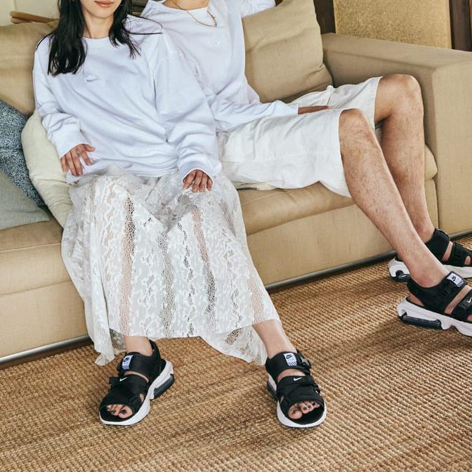 楽天市場】【お買い物マラソン限定クーポン配布中！！】NIKE W