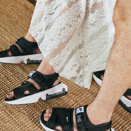 楽天市場】【お買い物マラソン限定クーポン配布中！！】NIKE W