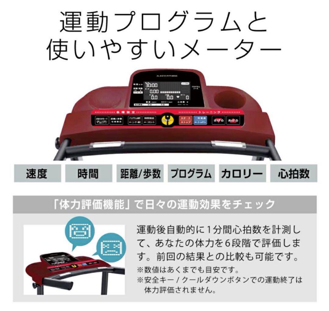 AFR2120
