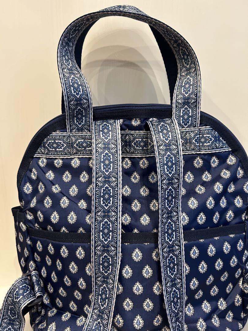 ブランドファッション - 【新品】レスポートサック
