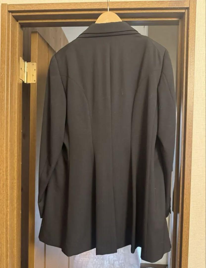 COMME des GARCONS HOMME PLUS(コムデギャルソンオムプリュス