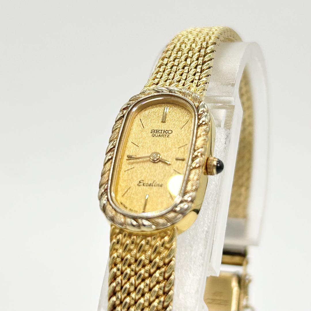 SEIKO セイコー 8420-6530 ヴィンテージ クォーツ 腕時計 - メルカリ SEIKO セイコー 8420-6530 ヴィンテージ クォーツ 腕時計 - メルカリ