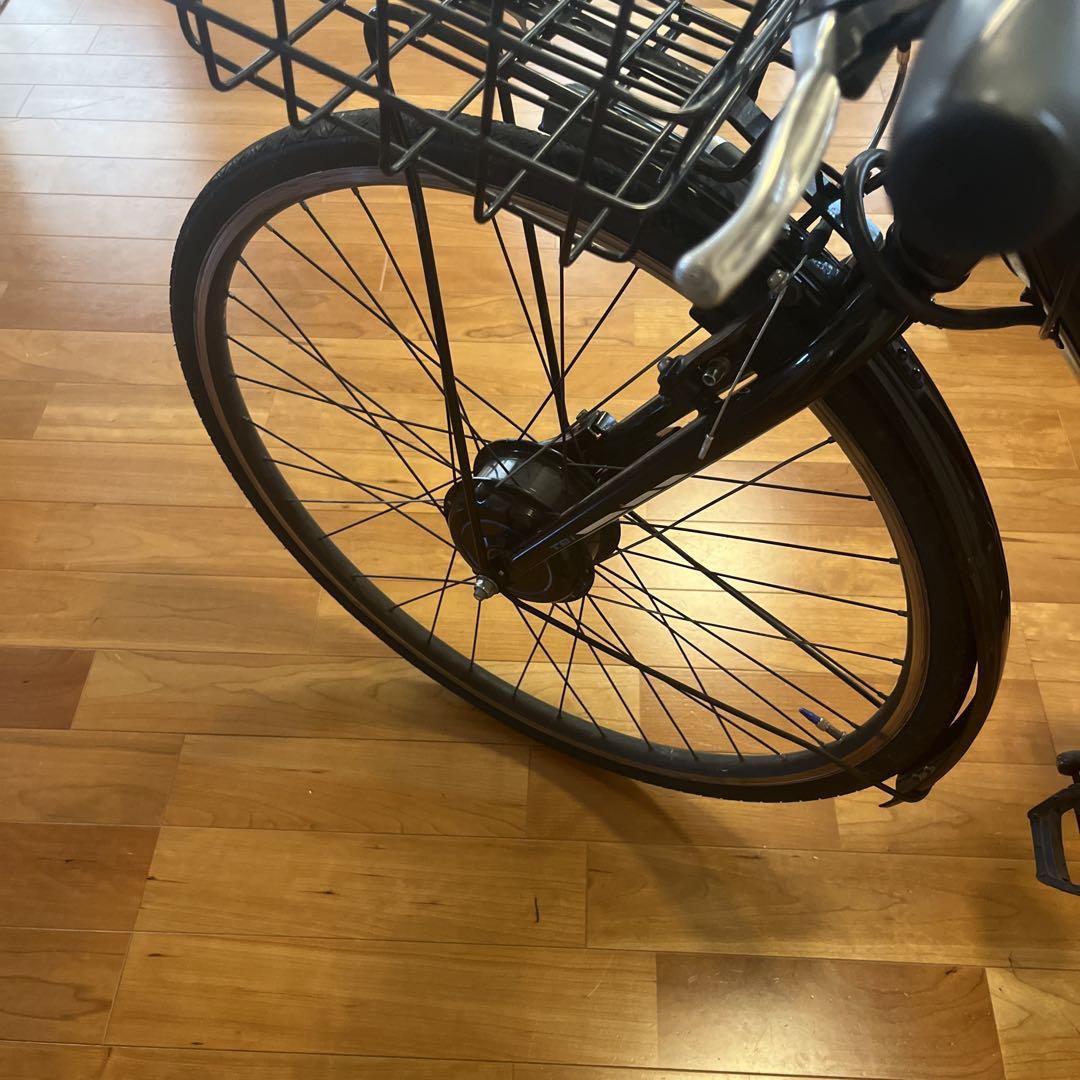 BRIDGESTONE　TB1e