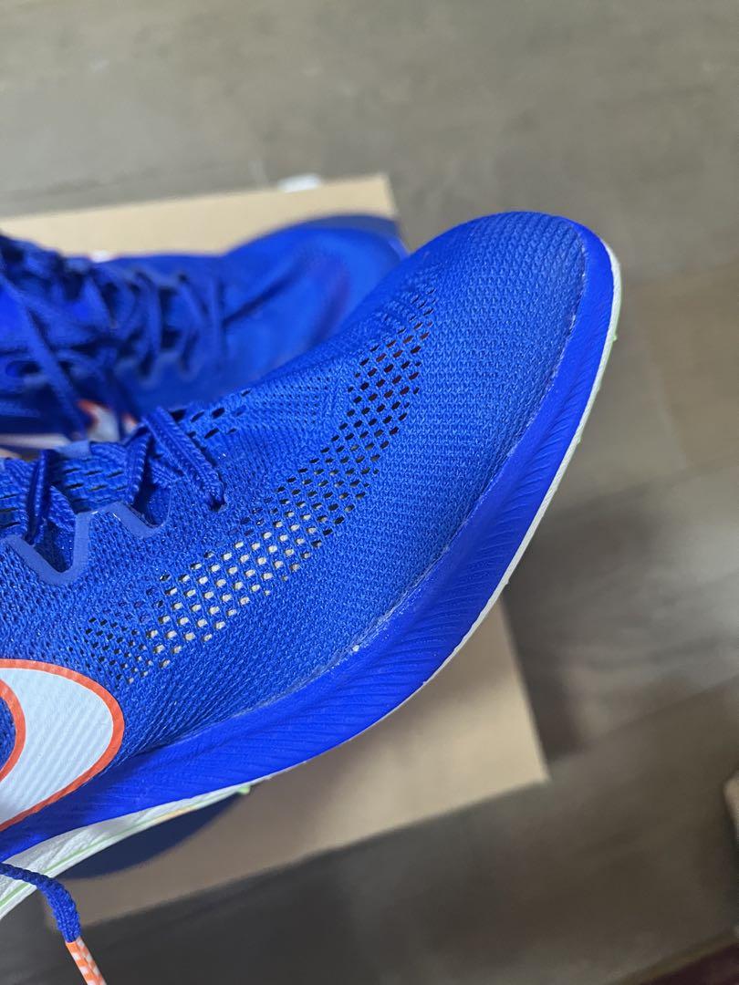 Nike ドラゴンフライ 26.5