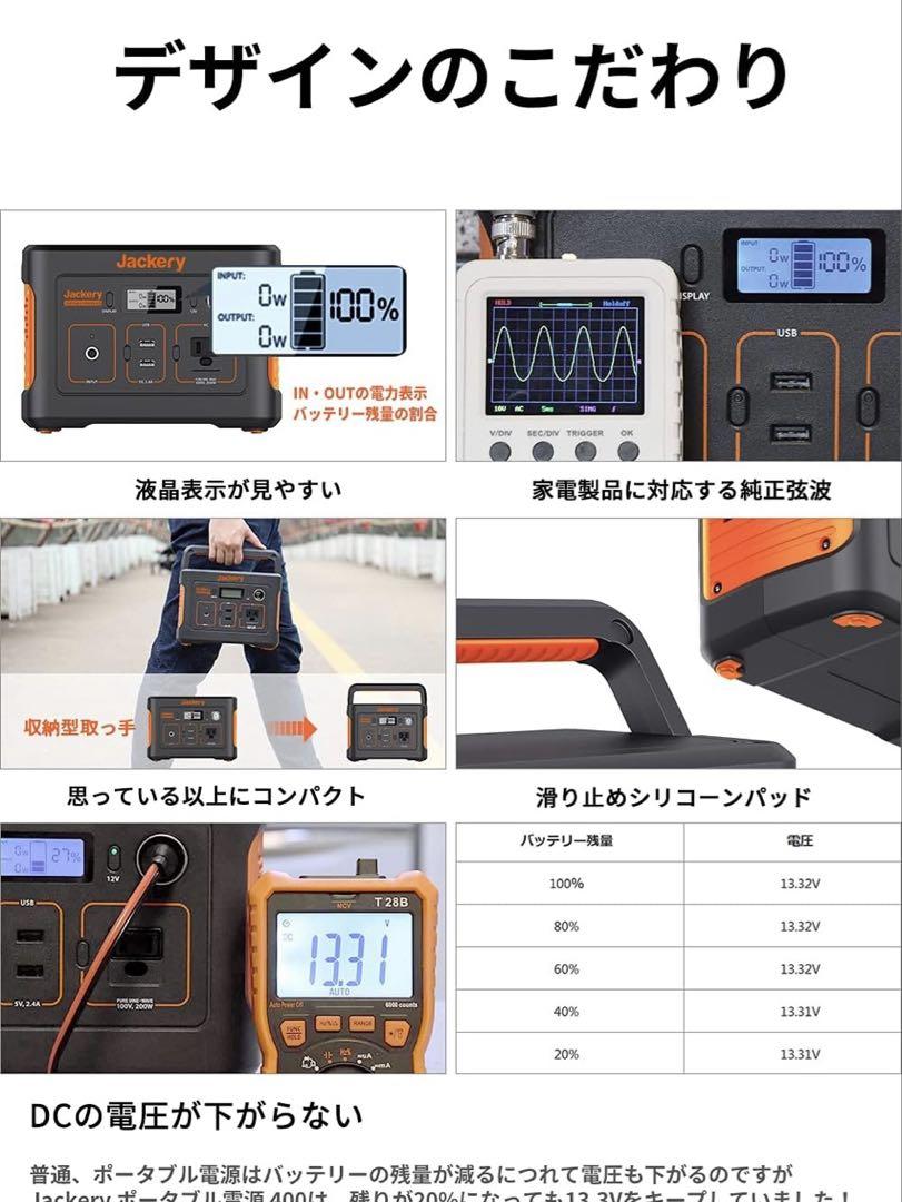 400＆バッグ