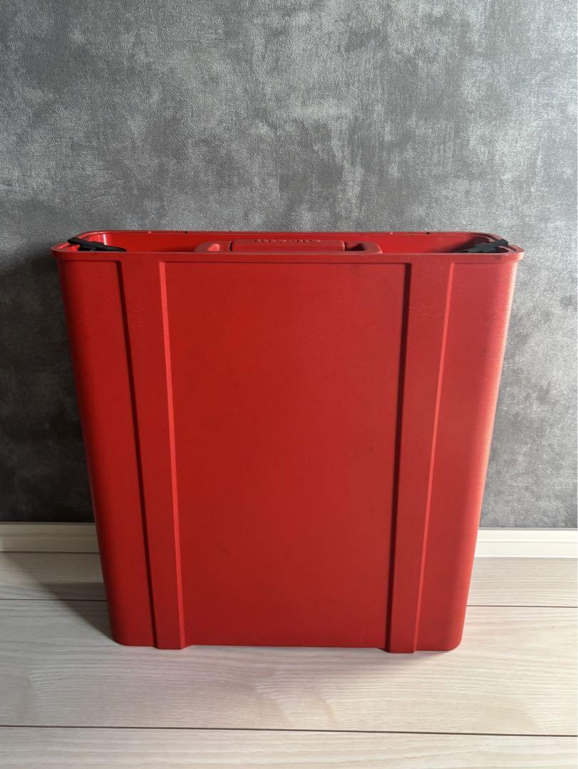 Olivetti Valentine オリベッティ バレンタイン タイプライター