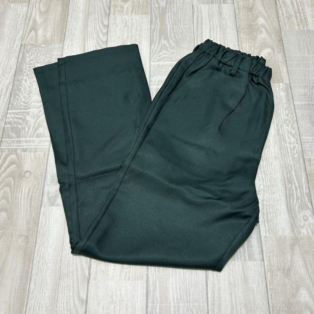 ウィンドブレーカー ウィンブレ 桐生三輝 制服 コスプレ 衣装